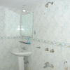 Отель Traveller Inn, фото 7