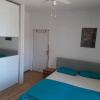 Отель Apartment Postira, фото 3