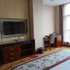Отель Guilin Xin Bin International Hotel, фото 34
