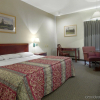 Отель Comfort Inn & Suites Troutville - Roanoke North / Daleville, фото 4