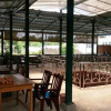Отель Pyinsa Rupa Guest House, фото 19