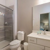 Отель St009v: 10 Bed, Toy Room, Basketball, фото 9