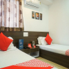 Отель OYO 15988 Soberdreams Service Apartment, фото 11