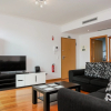 Отель Piornais Residence Apartment, фото 3