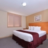 Отель Canadas Best Value Inn & Suites Vernon, фото 38