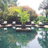 Отель Eureka Villas Siem Reap, фото 8