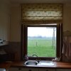 Отель Averulle vakantiewoning, фото 19