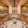 Отель Crowne Plaza Monterrey, an IHG Hotel, фото 31