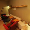 Отель Valencia Lounge Hostel, фото 12