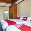 Отель OYO 736 Green Poshtel, фото 5