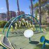 Отель Fabilia Family Resort Milano Marittima, фото 21