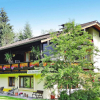 Отель Cozy apartment in Schönau am Königsee in a top location, фото 21
