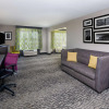 Отель La Quinta Inn & Suites by Wyndham Kennesaw, фото 11