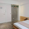 Отель Garv's Boutique Hotel, фото 5