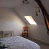 Отель Gite Sarzay, 5 Pieces, 12 Personnes - Fr-1-591-185, фото 3
