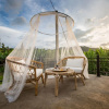 Отель Release Pool Villa Resort, фото 13