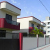 Отель Residencial Susy, фото 24