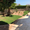 Отель Villa with 5 bedrooms & 4 bathrooms - private heated pool, фото 15