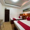Отель OYO 685 K Fortune Apartelle (Vaccinated Staff), фото 6