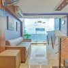 Отель Treebo Trip Hotel Wellingten, фото 6