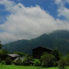 Отель Walk Cloud Bed and Breakfast, фото 8