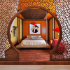 Отель HANZ 419 Love Hotel, фото 12