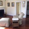 Отель 27 State Street Bed & Breakfast, фото 21