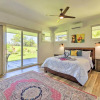 Отель Spacious Kauai Getaway < 1 Mi to the Ocean!, фото 5