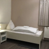 Отель Odin Hostel, фото 7