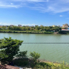 Отель Hoi An Blue River Hotel, фото 14