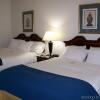 Отель Holiday Inn Express & Suites Alliance, an IHG Hotel, фото 3