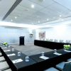 Отель Saville Park Suites Chatswood, фото 16