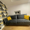 Отель Apartamenty KTW Kościuszki 41 - SKY & DESIGN, фото 7