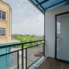 Отель Paly Hotel, фото 7