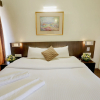 Отель The Byke Old Anchor Beach Resort & Spa, фото 6