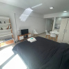 Отель Luxury and Comfort in San Telmo- Your Exclusive Retreat Num4037, фото 3