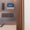Отель Hanting Hotel Lianyungang Xinpu Park East Gate, фото 31