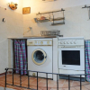 Отель Beautiful Home in Semproniano With Wifi and 3 Bedrooms, фото 3