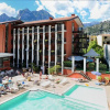 Отель Club Hotel e Residence La Vela, фото 15