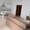 Отель Zibibbo Beach Apartments - Trapani, фото 7