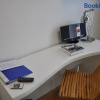 Отель Guesthouse Indigo, фото 13