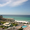 Отель Surfside 1210 2 Bedroom Apartment by BnD, фото 34
