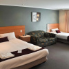 Отель ibis Styles Orange, фото 6