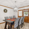 Отель The Sugar Shack, фото 22