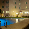 Отель Fiesta Inn Express Perinorte, фото 15