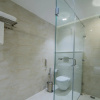 Отель The Imperial Poonam Hotel, фото 8