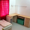 Отель Homestay Ahmad Kuala Kangsar, фото 2
