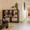 Отель Mezzanine Tulum Colibri Boutique Hotels - Adults only, фото 15