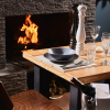 Отель White Hills Suites & Spa, фото 7
