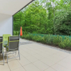 Отель Apartamenty Swinoujscie R Sienkiewicza I, фото 28